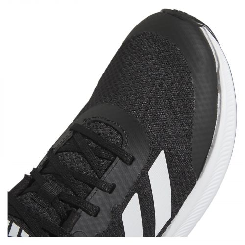Buty sportowe dla dzieci adidas Runfalcon 3.0 Kids HP5845