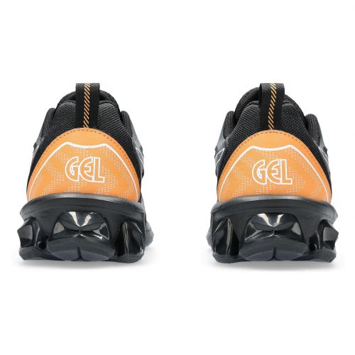 Buty sportowe dla dzieci Asics GEL-Quantum 90 IV GS 1204A135