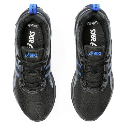 Buty sportowe dla dzieci Asics GEL-Quantum 90 IV GS 1204A135