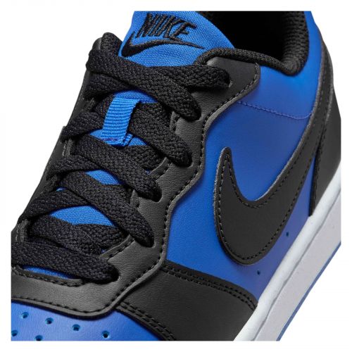 Buty sportowe dla dzieci Nike Court Borough Low Recraft HM6293