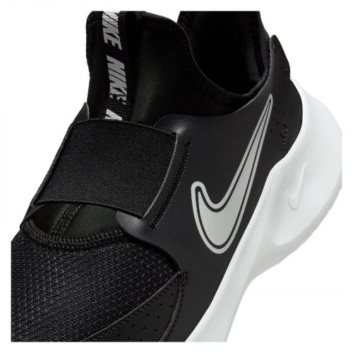 Buty sportowe dla dzieci Nike Flex Runner 3 FN1294