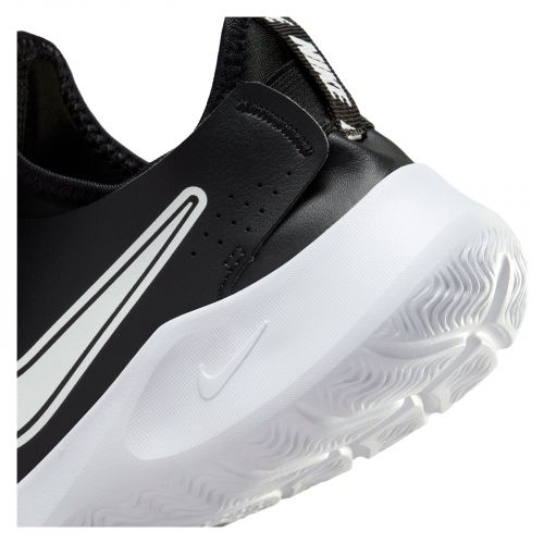 Buty sportowe dla dzieci Nike Flex Runner 3 FN1294