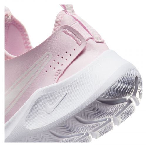 Buty sportowe dla dzieci Nike Flex Runner 3 FN1294