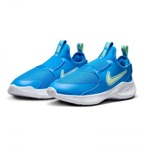 Buty sportowe dla dzieci Nike Flex Runner 3 FN1294