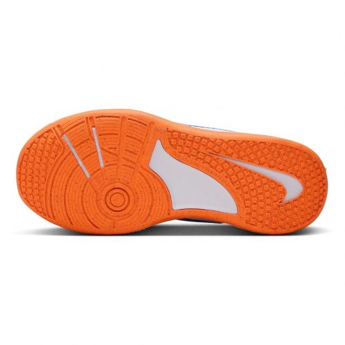 Buty sportowe dla dzieci Nike Omni Multi-Court DM9027