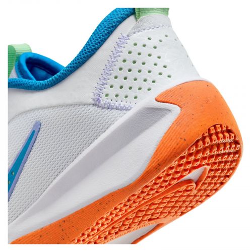 Buty sportowe dla dzieci Nike Omni Multi-Court DM9027