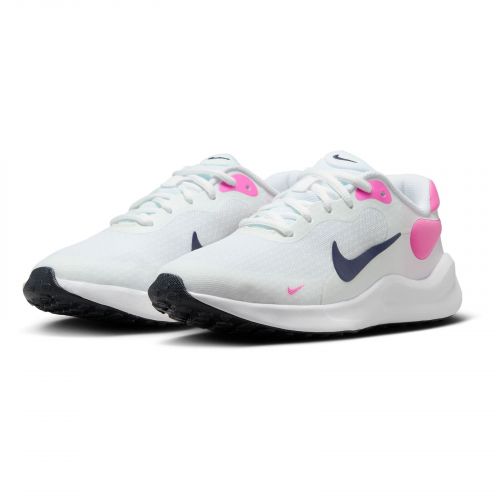 Buty sportowe dla dzieci Nike Revolution 7 FB7689