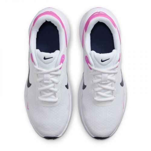 Buty sportowe dla dzieci Nike Revolution 7 FB7689