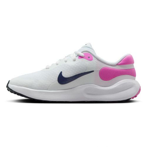 Buty sportowe dla dzieci Nike Revolution 7 FB7689