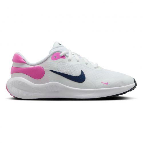 Buty sportowe dla dzieci Nike Revolution 7 FB7689