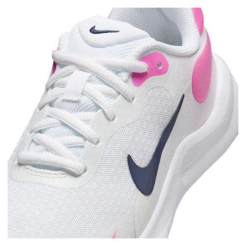 Buty sportowe dla dzieci Nike Revolution 7 FB7689