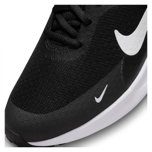 Buty sportowe dla dzieci Nike Revolution 7 FB7689