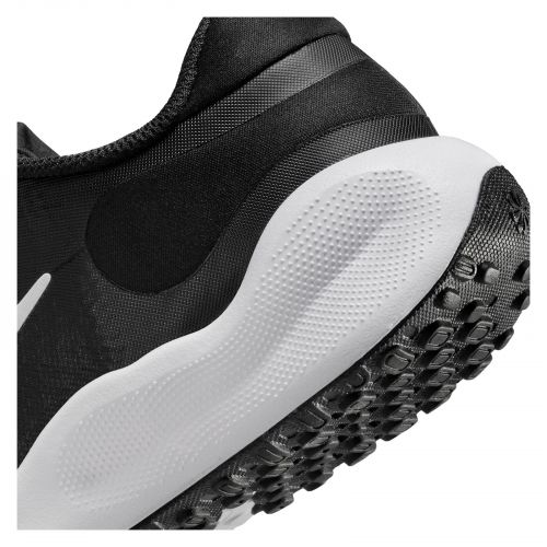 Buty sportowe dla dzieci Nike Revolution 7 FB7689