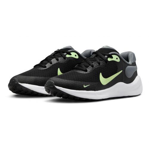 Buty sportowe dla dzieci Nike Revolution 7 FB7689