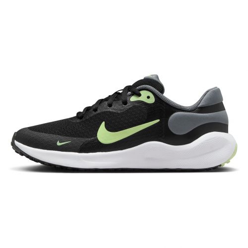 Buty sportowe dla dzieci Nike Revolution 7 FB7689