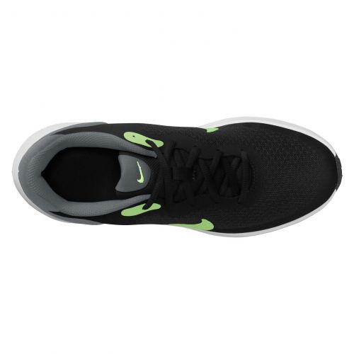 Buty sportowe dla dzieci Nike Revolution 7 FB7689