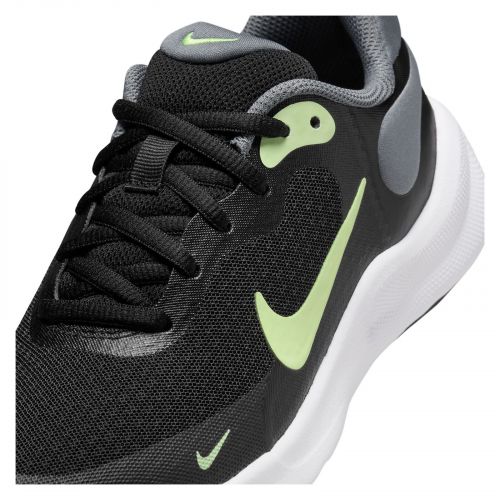 Buty sportowe dla dzieci Nike Revolution 7 FB7689