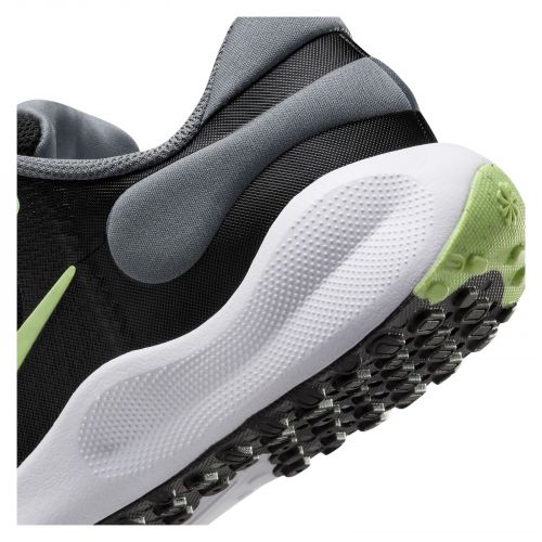 Buty sportowe dla dzieci Nike Revolution 7 FB7689