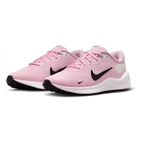 Buty sportowe dla dzieci Nike Revolution 7 FB7689