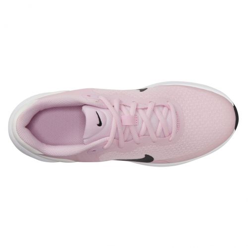 Buty sportowe dla dzieci Nike Revolution 7 FB7689