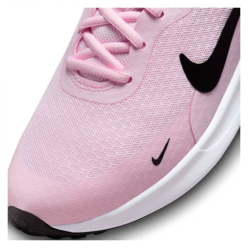 Buty sportowe dla dzieci Nike Revolution 7 FB7689