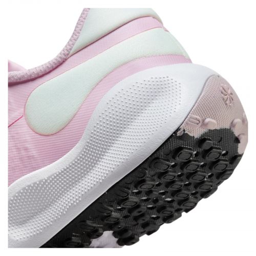 Buty sportowe dla dzieci Nike Revolution 7 FB7689