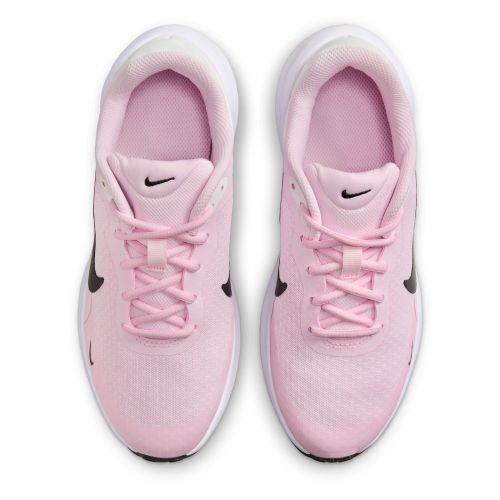 Buty sportowe dla dzieci Nike Revolution 7 FB7689