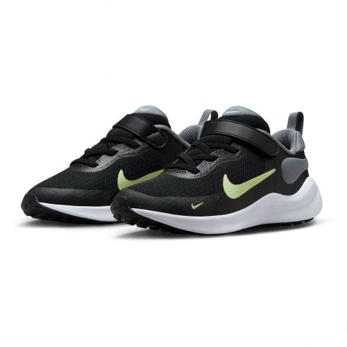 Buty sportowe dla dzieci Nike Revolution 7 FB7690