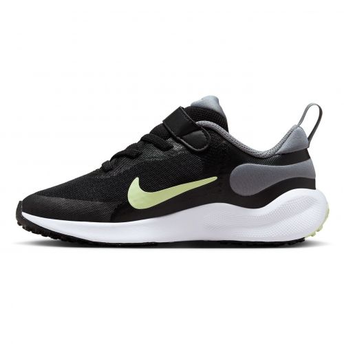 Buty sportowe dla dzieci Nike Revolution 7 FB7690