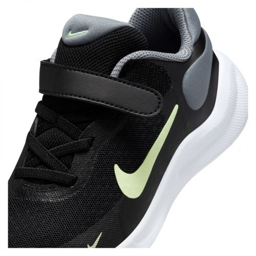 Buty sportowe dla dzieci Nike Revolution 7 FB7690