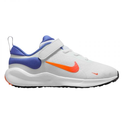 Buty sportowe dla dzieci Nike Revolution 7 FB7690