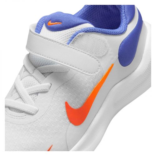 Buty sportowe dla dzieci Nike Revolution 7 FB7690