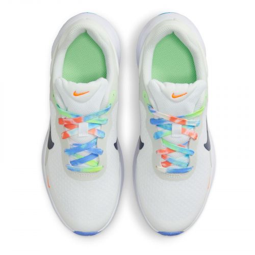 Buty sportowe dla dzieci Nike Revolution 7 Next Nature SE FN4991