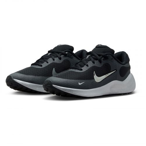 Buty sportowe dla dzieci Nike Revolution 7 SE FZ4805