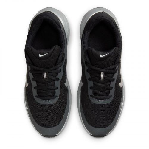 Buty sportowe dla dzieci Nike Revolution 7 SE FZ4805