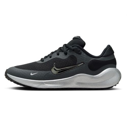 Buty sportowe dla dzieci Nike Revolution 7 SE FZ4805