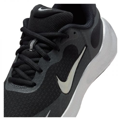 Buty sportowe dla dzieci Nike Revolution 7 SE FZ4805