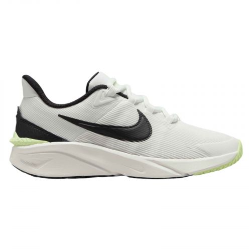 Buty sportowe dla dzieci Nike Star Runner 4 DX7615