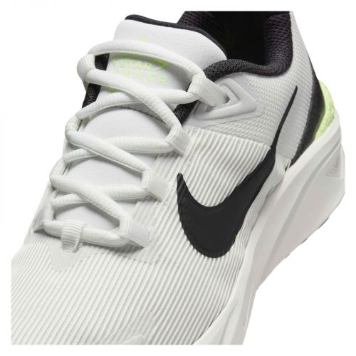 Buty sportowe dla dzieci Nike Star Runner 4 DX7615