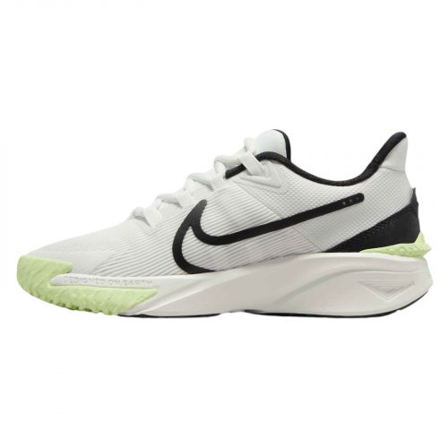 Buty sportowe dla dzieci Nike Star Runner 4 DX7615