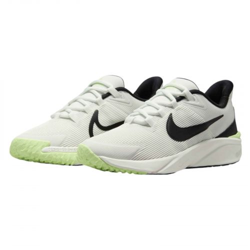 Buty sportowe dla dzieci Nike Star Runner 4 DX7615