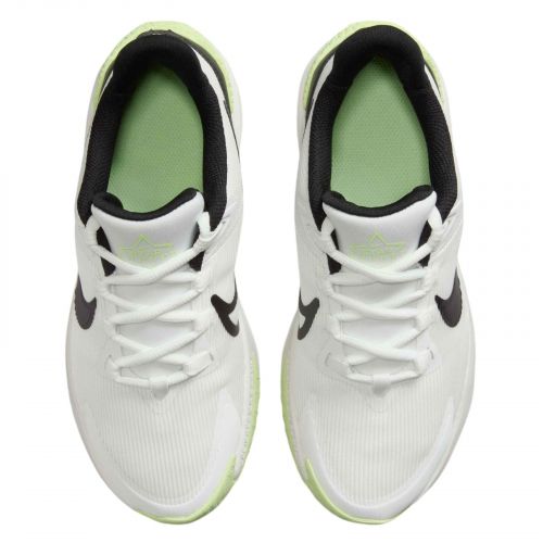 Buty sportowe dla dzieci Nike Star Runner 4 DX7615