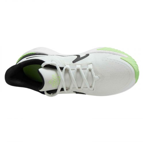 Buty sportowe dla dzieci Nike Star Runner 4 DX7615