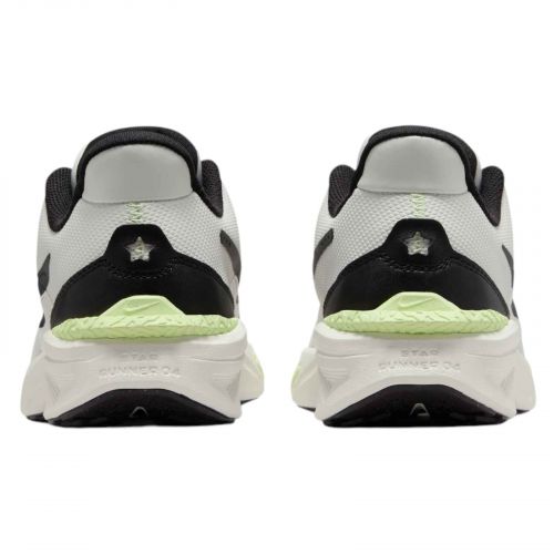 Buty sportowe dla dzieci Nike Star Runner 4 DX7615