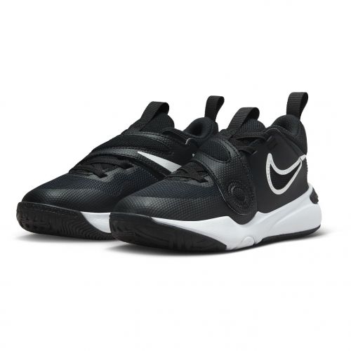 Buty sportowe dla dzieci Nike Team Hustle D 11 DV8994