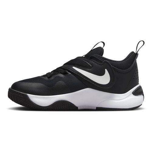 Buty sportowe dla dzieci Nike Team Hustle D 11 DV8994