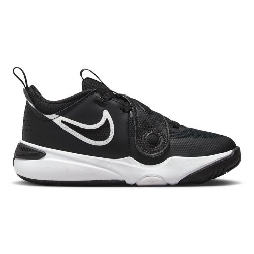 Buty sportowe dla dzieci Nike Team Hustle D 11 DV8994