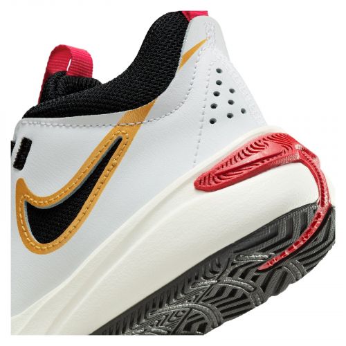 Buty sportowe dla dzieci Nike Team Hustle D 11 DV8994