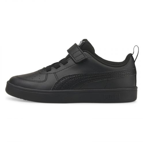 Buty sportowe dla dzieci Puma Rickie AC+ PS 385836