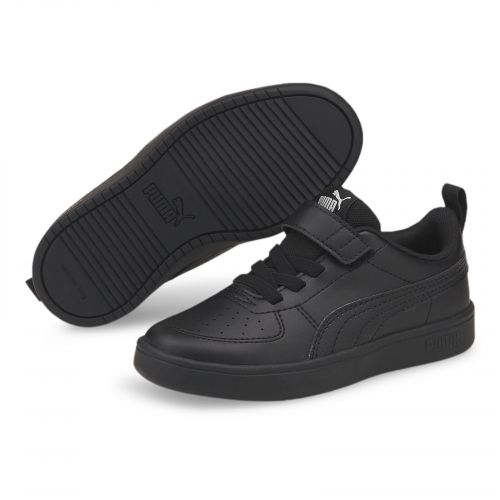 Buty sportowe dla dzieci Puma Rickie AC+ PS 385836